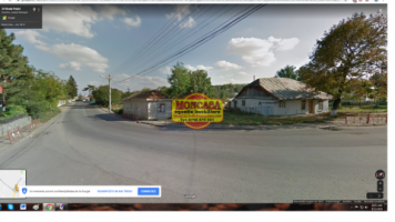 teren-intravilan-dorohoi-intre-case-1500-mp